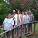 Profile Picture of Carole Holifield (@wcarole) on Pinterest