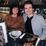 Profile Picture of Michelle Fannen (@mrs_f_michelle) on Instagram