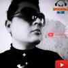 Profile Picture of David Atlas (@davidatlas2) on Tiktok
