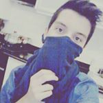 Profile Picture of Robert Downey JR (@burak_koncu) on Instagram