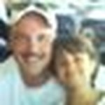 Profile Picture of jeffrey dixon (@jdixon0871) on Instagram