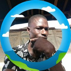 Profile Picture of Michael igemichael888@gmail.co (@michael.igemichae) on Tiktok