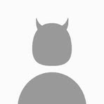 Profile Picture of Noah Roscoe (@noah.roscoe.127) on Facebook