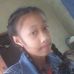 Profile Picture of Bounmy Kongmany (@bounmy.kongmany.3) on Facebook