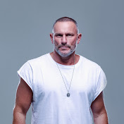 Profile Picture of Mark Knight (@DJMARKKNIGHT) on Youtube