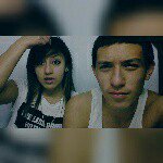 Profile Picture of daniel kealoha montoya Jr (@thatnigguh_daniel) on Instagram