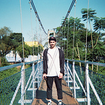 Profile Picture of Matheus Antonio (@mths.antonio) on Flickr