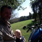 Profile Picture of Carl Hensley (@hensley_carl) on Instagram