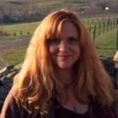 Profile Picture of Andrea Howard (@socialmediamaxi) on Twitter