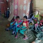 daniel - Instagram Profile Picture of daniel (@allinsonoyolainfantes) on Instagram