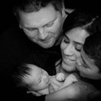 Profile Picture of Leanne Scott (@leanne-scott-7) on Quora