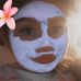 Profile Picture of Michaela Lackey (@Michaela-Lackey) on Facebook