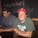 Profile Picture of Dylan Flewelling (@dylanflewelling) on Instagram