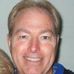 Profile Picture of Robert Newcombe (@robert.newcombe.904) on Facebook