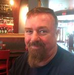 Harold Mccammon - Facebook Profile Picture of Harold Mccammon (@harold.mccammon.56) on Facebook