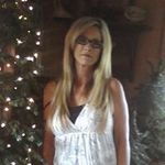 Profile Picture of Charlene Holmes (@charlene.holmes.796) on Instagram