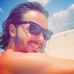 Profile Picture of Andrew Bodnar (@Andrew-Bodnar) on Facebook