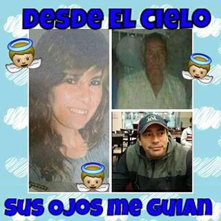Profile Picture of David Cabo (@cristian.davidalvarado.58) on Facebook
