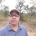 Profile Picture of Amey Mohan (@shree.mohan.140) on Facebook