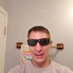 Profile Picture of Aaron Waldrop (@aaron.waldrop.758) on Instagram
