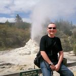 Profile Picture of Andrew Bielski (@andrew.bielski.7) on Instagram