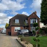 Profile Picture of Carl Chambers (@carl.chambers_chatty) on Instagram