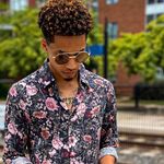 Profile Picture of Javier Alejandro (@yaboijavs) on Instagram