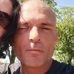 Profile Picture of David Brady (@David-Brady) on Facebook