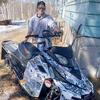 Profile Picture of joelbelanger161197 (@@joelbelanger161197) on Tiktok