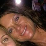 Profile Picture of paula minix (@pauladukern) on Instagram