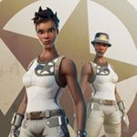 Profile Picture of Matthew Sanderson (@corona_clan_fortnite) on Instagram