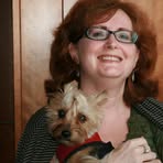 Profile Picture of Marina Giverts (@marina.giverts) on Facebook