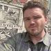Profile Picture of Jonathan Hogan (@jonathan.hogan.777) on Facebook