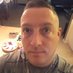 Profile Picture of Jimmy.Curry (@JimmyCu75349550) on Twitter