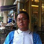 Profile Picture of 최인종 (@midni_choi) on Instagram