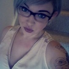 Profile Picture of Beth Tobin (@bethtobin18) on Twitter