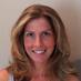 Profile Picture of Julie Holliday (@jph3birds) on Twitter