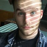 Profile Picture of Michael Snyder (@a.quality.fellow_) on Instagram