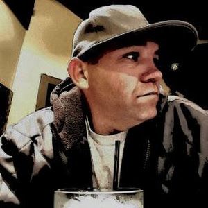 Profile Picture of Keith Lemmons717 (@@keithlemmons) on Tiktok