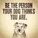 Profile Picture of Benjamin Brogdon (@benjaminbrogdon) on Pinterest