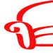 Profile Picture of Tyler Consignment Warehouse (@tylerconsigner) on Pinterest