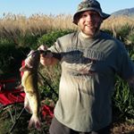 Profile Picture of Jason Fillmore (@fillmore_jason) on Instagram
