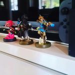 Profile Picture of ERIKZZ (@erik_tanner) on Instagram