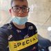 Profile Picture of Thomas Barone (@thomas.barone.908) on Facebook