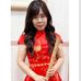 Profile Picture of Peng Lu (@happy.lulu.5) on Facebook