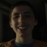 Matthew Woodward - Instagram Profile Picture of Matthew Woodward (@matthewwoodward53) on Instagram