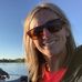 Profile Picture of Jeanne Rudquist Hawkinson (@jeanne.r.hawkinson) on Facebook