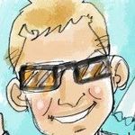 Profile Picture of Alessio Pulsinelli (@alessiopulsinelli) on Instagram