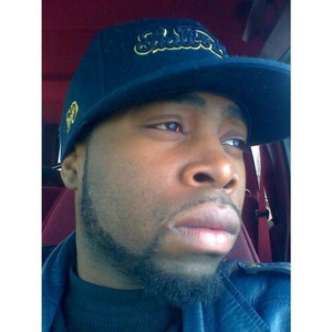 Profile Picture of Richard Francois (@trafficingbudz) on Myspace