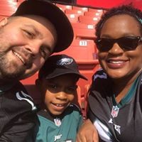 Profile Picture of Jesse Domanski (@jesse-domanski) on Quora